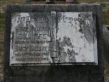 image of grave number 917757